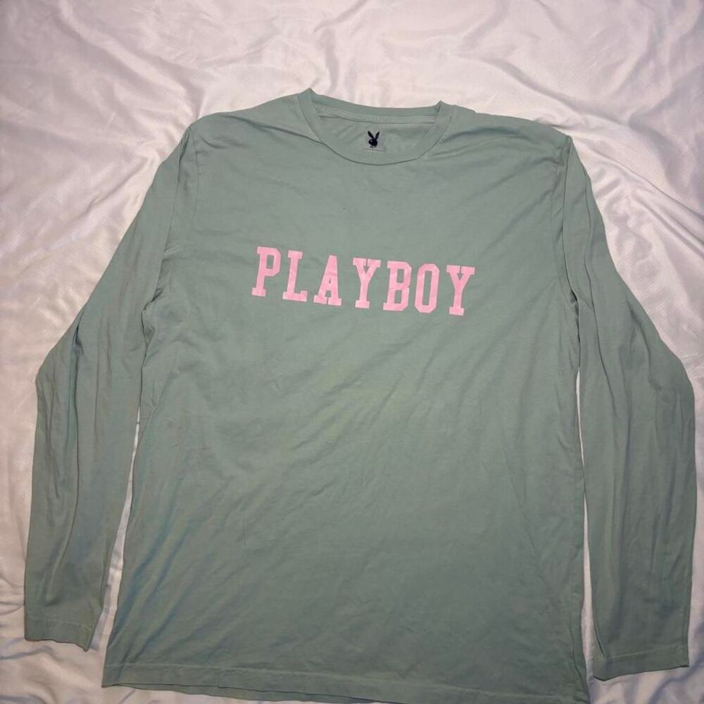 Playboy size XL unisex